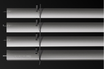 	Features of External Venetian Blinds by evaya	