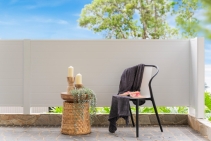 	Insulated Wall Panels for Patio Enclosures by Versiclad	