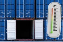 	Storage Requirements for Versi-Foam Systems by Bellis	