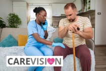 	Contractor Management with Support at Home for NDIS Providers	