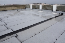 	Troubleshoot Waterproofing Membrane Defects with ILD Australia	