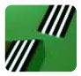 Australian Consolidated Products