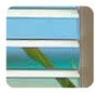 Open Shutters