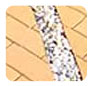 Boral Bricks