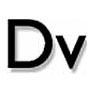 Caylx Software