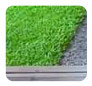 Enduroturf