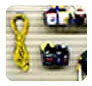 GarageSmart