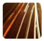 Greenbridge Energy