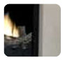 Jetmaster Fireplaces