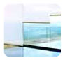 Luxaflex