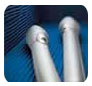 Magnetic Automation
