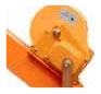 Pacific Hoists