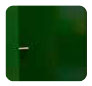 Spence Doors