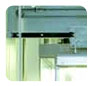 Schindler Lifts