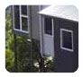 Sunrise Homes Tasmania