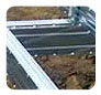 Spantec Systems
