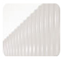 3D Wall Panels