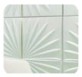 3D Wall Arts & Interiors