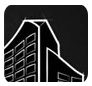 Build & Design QLD