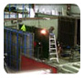 Central Coast Marine Installations