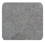 Edwards Slate & Stone
