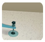Enviro Flooring Distributors