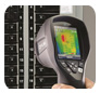 FLIR Systems Australia