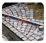 Italian Porphyry