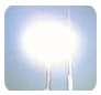 Lunar Lighting