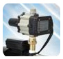 Maxijet Australia
