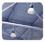 Optic Fibre & LED Lighting Solutions