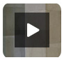 RMS Natural Stone & Ceramics
