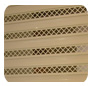 Rollashield