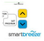 Smartroof