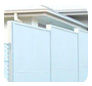 Wallmark