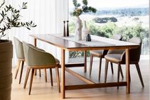 	Australian Furniture Trends of 2022 by Cosh Outdoor Living	