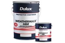 	Polyurethane Gloss Finish Coating Melbourne by Dulux Protective Coatings	