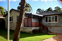 Double vs Single-glazed Windows by Wilkins Windows
