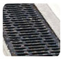 ACO Polycrete