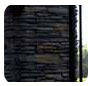 Ezi Stone Central Coast