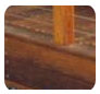 Bransons Building Materials