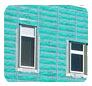 Dynamic Composite Technologies