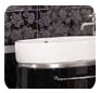 Essendon Tiles