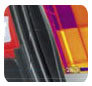 Flir Systems Australia