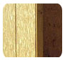Hyne Timber