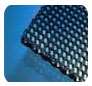 Landplan Engineering Supplies