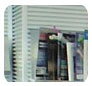 Microslat Australia