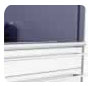 mynewkitchen.com.au