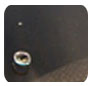 Nanotec