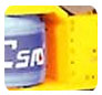 Ogis Engineering